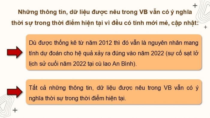 Giáo án PPT dạy thêm Ngữ văn 12 chân trời Bài 9: Dòng Mê Kông 