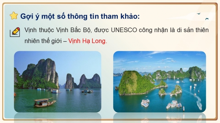 Giáo án điện tử Hoạt động trải nghiệm 5 chân trời bản 2 Chủ đề 8 Tuần 27