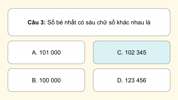 Giáo án PPT dạy thêm Toán 5 Chân trời bài 94: Ôn tập hình phẳng và hình khối