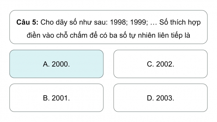 Giáo án PPT dạy thêm Toán 5 Chân trời bài 95: Ôn tập độ dài, khối lượng, dung tích, nhiệt độ, tiền Việt Nam