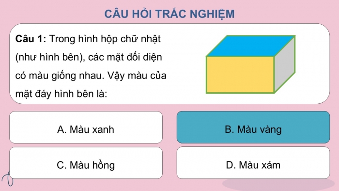 Giáo án PPT dạy thêm Toán 5 Cánh diều bài 67: Luyện tập chung