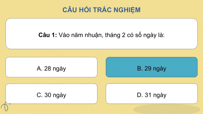 Giáo án PPT dạy thêm Toán 5 Cánh diều bài 68: Ôn tập về các đơn vị đo thời gian