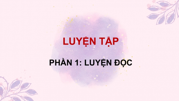 Giáo án PPT dạy thêm Tiếng Việt 5 cánh diều Bài 11: Sắc màu em yêu, Câu đơn và câu ghép, Luyện tập tả phong cảnh (Cách quan sát)