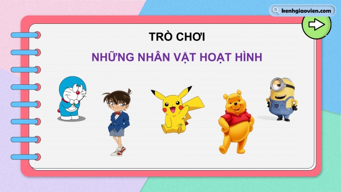 Giáo án PPT dạy thêm Tiếng Việt 5 cánh diều Bài 12: Thái sư Trần Thủ Độ, Luyện tập tả phong cảnh (Viết kết bài)