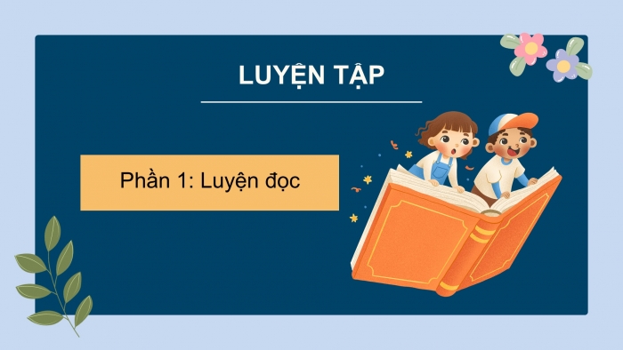 Giáo án PPT dạy thêm Tiếng Việt 5 Kết nối bài 21: Bài đọc Anh hùng Lao động Trần Đại Nghĩa. Luyện tập về câu ghép. Viết đoạn văn nêu ý kiến tán thành một sự việc, hiện tượng (Bài viết số 2)