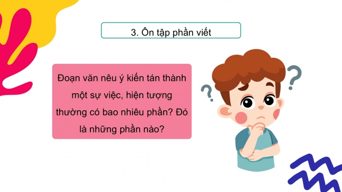 Giáo án PPT dạy thêm Tiếng Việt 5 Kết nối bài Ôn tập và Đánh giá cuối năm học (Tiết 1)