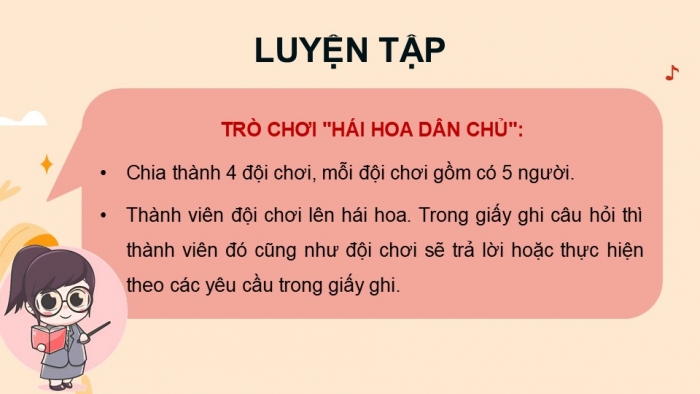 Giáo án điện tử Tin học 5 cánh diều Chủ đề F Bài 13: Chạy thử, phát hiện và sửa lỗi chương trình