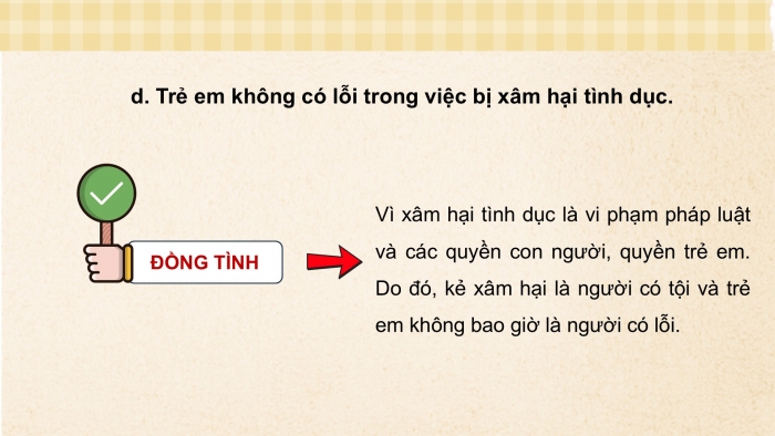 Giáo án điện tử Khoa học 5 cánh diều Bài Ôn tập chủ đề Con người và sức khoẻ