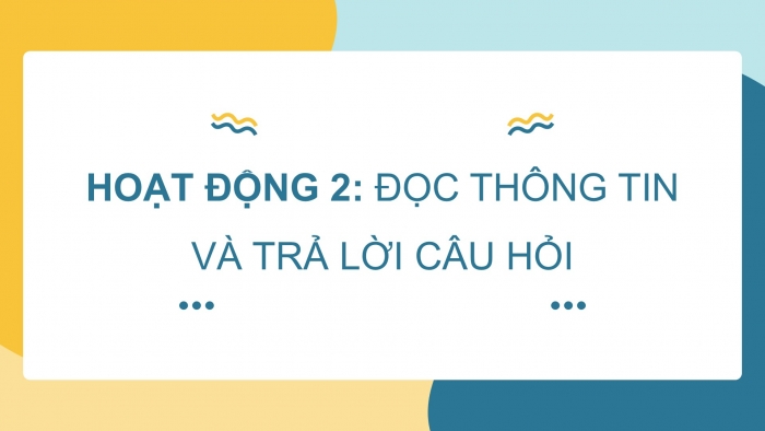 Giáo án điện tử Đạo đức 5 cánh diều Bài 12: Em sử dụng tiền hợp lí