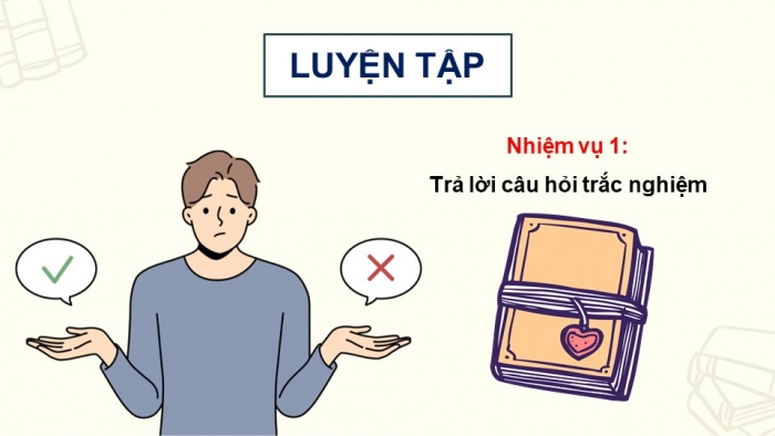 Giáo án PPT dạy thêm Ngữ văn 12 Kết nối bài 9: Ôn tập thực hành tiếng Việt