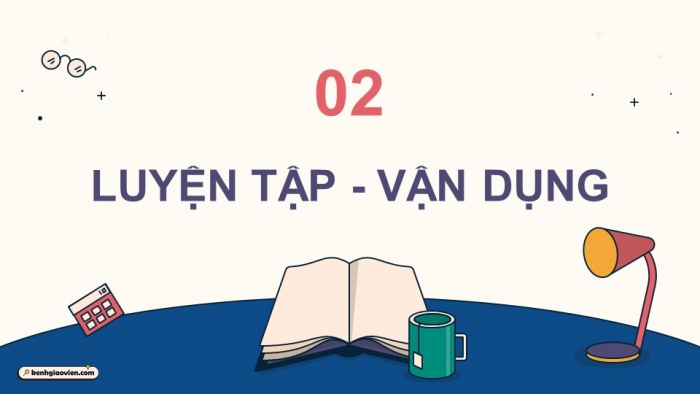 Giáo án PPT dạy thêm Toán 12 cánh diều Bài 2: Nguyên hàm của một số hàm số sơ cấp