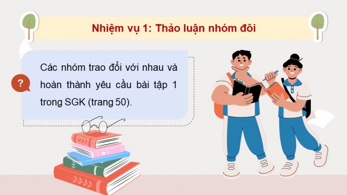 Giáo án điện tử chuyên đề Kinh tế pháp luật 10 chân trời Bài 6: Khái quát về pháp luật hình sự (P2)