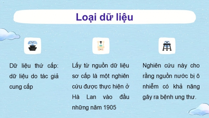 Giáo án PPT dạy thêm Ngữ văn 12 chân trời Bài 9: Sự ô nhiễm nguồn nước trên bề mặt Trái Đất và hậu quả (Trích Mùa xuân vắng lặng – Rây-cheo Ca-son)