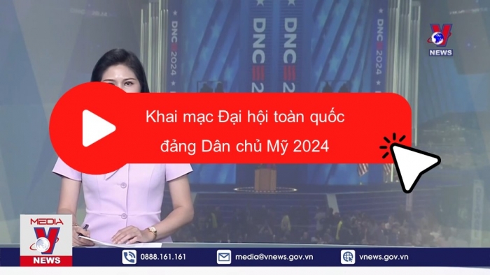 Giáo án điện tử Lịch sử 9 kết nối Bài 19: Trật tự thế giới mới từ năm 1991 đến nay. Liên bang Nga và nước Mỹ từ năm 1991 đến nay (P2)