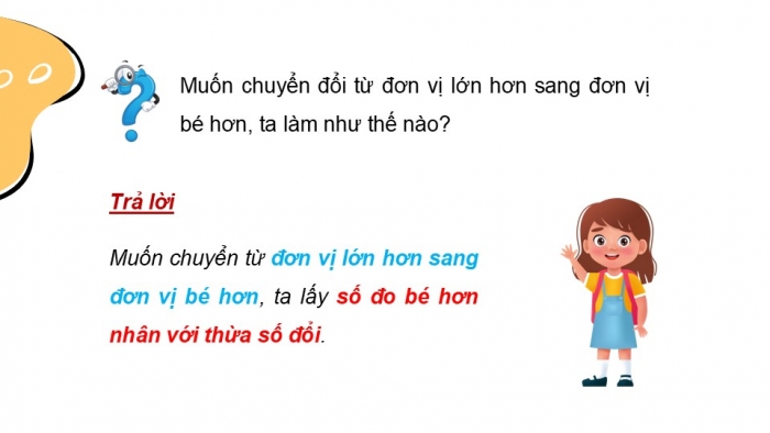 Giáo án PPT dạy thêm Toán 5 Kết nối bài 56: Các đơn vị đo thời gian