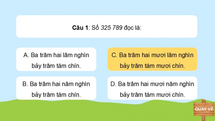 Giáo án PPT dạy thêm Toán 5 Kết nối bài 68: Ôn tập số tự nhiên, phân số, số thập phân