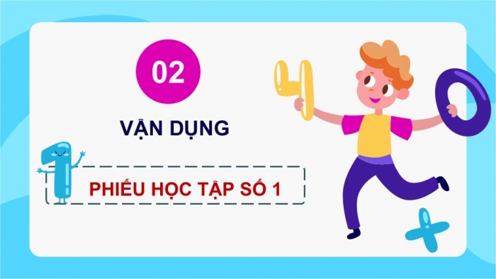 Giáo án PPT dạy thêm Toán 5 Kết nối bài 70: Ôn tập tỉ số, tỉ số phần trăm