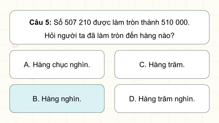 Giáo án PPT dạy thêm Toán 5 Chân trời bài 98: Ôn tập số đo thời gian, vận tốc, quãng đường, thời gian