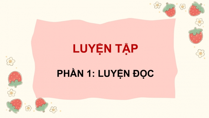 Giáo án PPT dạy thêm Tiếng Việt 5 cánh diều Bài 12: Người công dân số Một (Tiếp theo), Cách nối các vế câu ghép, Luyện tập tả phong cảnh (Viết mở bài)