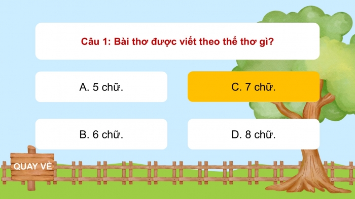 Giáo án PPT dạy thêm Tiếng Việt 5 cánh diều Bài 14: Thăm nhà Bác, Kể chuyện sáng tạo (Thay đổi cách mở đầu và kết thúc câu chuyện)