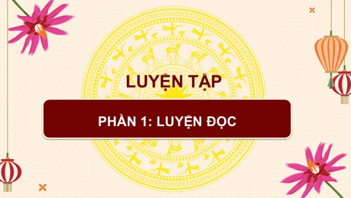 Giáo án PPT dạy thêm Tiếng Việt 5 Kết nối bài 17: Bài đọc Nghìn năm văn hiến. Luyện tập về đại từ và kết từ. Tìm hiểu cách viết đoạn văn nêu ý kiến tán thành một sự việc, hiện tượng