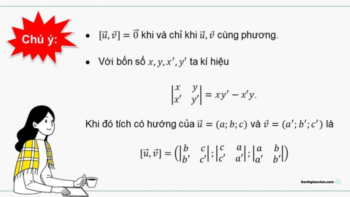 Giáo án PPT dạy thêm Toán 12 kết nối Bài 14: Phương trình mặt phẳng