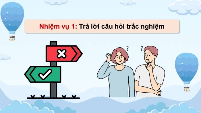 Giáo án PPT dạy thêm Ngữ văn 9 Chân trời bài 9: Ôn tập thực hành tiếng Việt