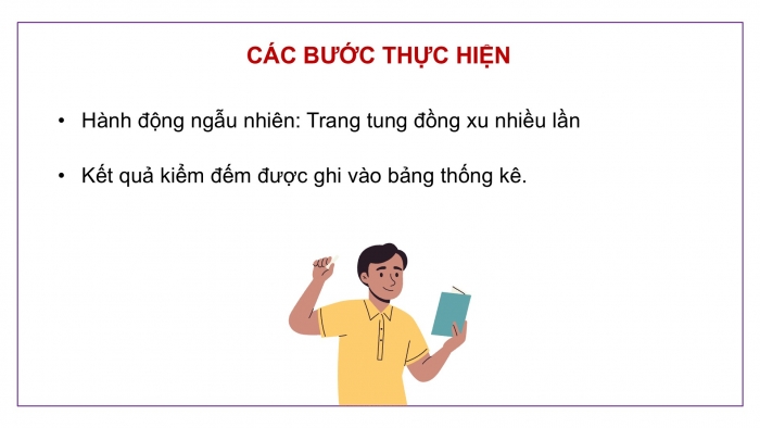 Giáo án điện tử Toán 5 cánh diều Bài 89: Em ôn lại những gì đã học