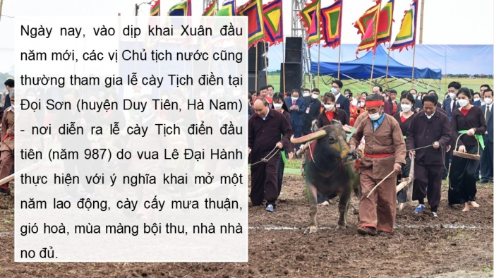 Giáo án điện tử chuyên đề Lịch sử 10 kết nối CĐ 3 P1: Nhà nước và pháp luật trong lịch sử Việt Nam (trước năm 1858)