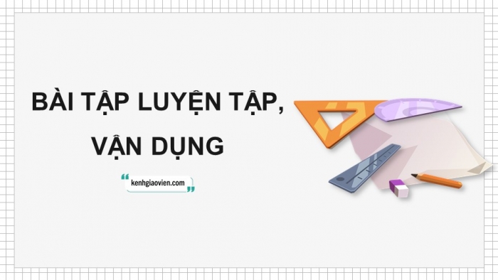 Giáo án PPT dạy thêm Toán 9 Kết nối bài 18: Hàm số y = ax^2 (a ≠ 0)