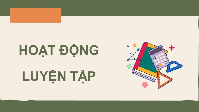 Giáo án PPT dạy thêm Toán 12 kết nối Bài 19: Công thức xác suất toàn phần và công thức Bayes