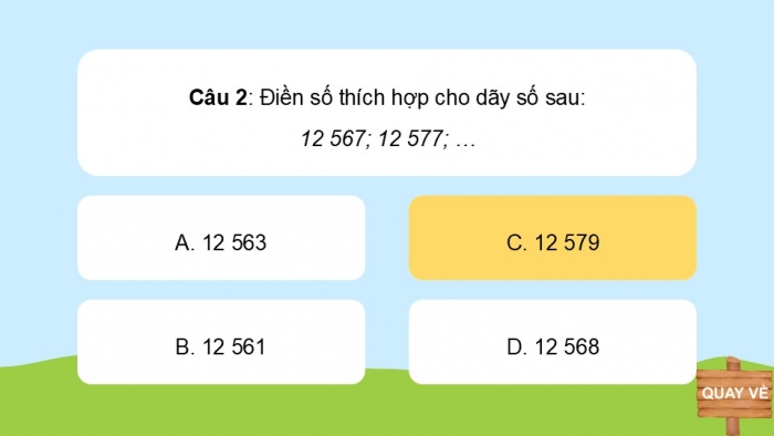 Giáo án PPT dạy thêm Toán 5 Kết nối bài 68: Ôn tập số tự nhiên, phân số, số thập phân