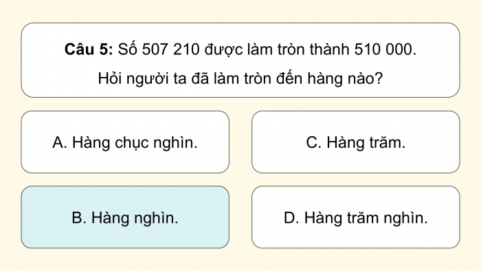 Giáo án PPT dạy thêm Toán 5 Chân trời bài 94: Ôn tập hình phẳng và hình khối