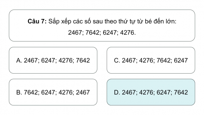 Giáo án PPT dạy thêm Toán 5 Chân trời bài 95: Ôn tập độ dài, khối lượng, dung tích, nhiệt độ, tiền Việt Nam