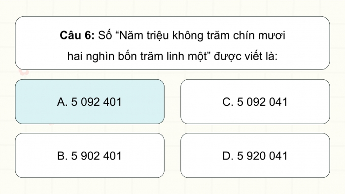 Giáo án PPT dạy thêm Toán 5 Chân trời bài 98: Ôn tập số đo thời gian, vận tốc, quãng đường, thời gian