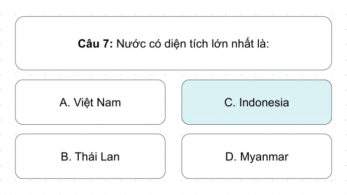 Giáo án PPT dạy thêm Toán 5 Chân trời bài 100: Ôn tập một số yếu tố xác suất