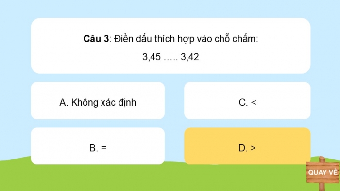 Giáo án PPT dạy thêm Toán 5 Kết nối bài 68: Ôn tập số tự nhiên, phân số, số thập phân