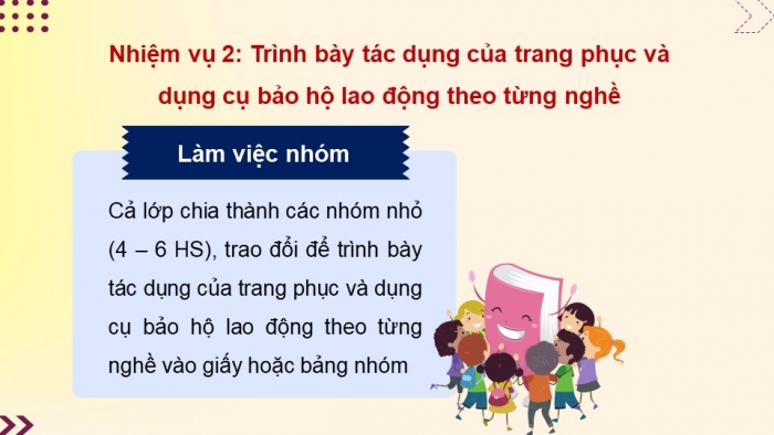 Giáo án điện tử Hoạt động trải nghiệm 5 chân trời bản 2 Chủ đề 9 Tuần 33