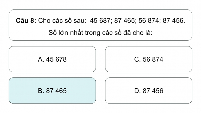 Giáo án PPT dạy thêm Toán 5 Chân trời bài 95: Ôn tập độ dài, khối lượng, dung tích, nhiệt độ, tiền Việt Nam