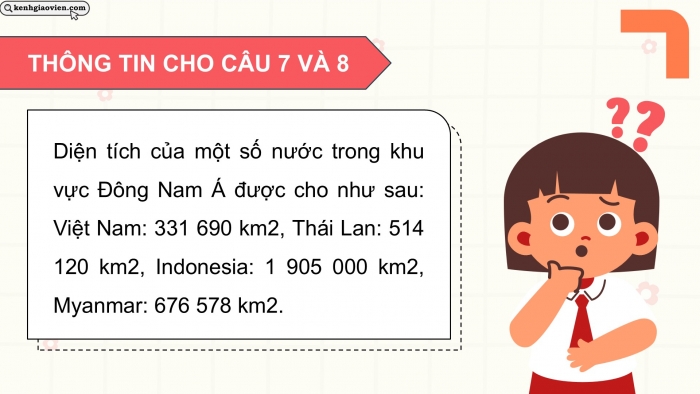 Giáo án PPT dạy thêm Toán 5 Chân trời bài 98: Ôn tập số đo thời gian, vận tốc, quãng đường, thời gian