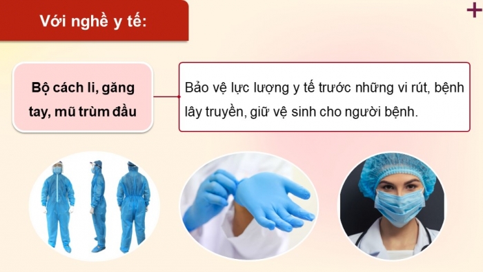 Giáo án điện tử Hoạt động trải nghiệm 5 chân trời bản 2 Chủ đề 9 Tuần 33