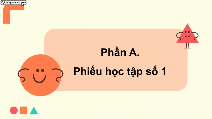 Giáo án PPT dạy thêm Toán 5 Chân trời bài 87: Ôn tập số tự nhiên