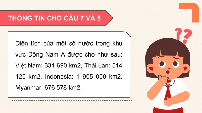 Giáo án PPT dạy thêm Toán 5 Chân trời bài 90: Ôn tập phép cộng, phép trừ