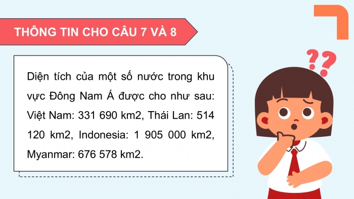 Giáo án PPT dạy thêm Toán 5 Chân trời bài 91: Ôn tập phép cộng, phép trừ (tiếp theo)