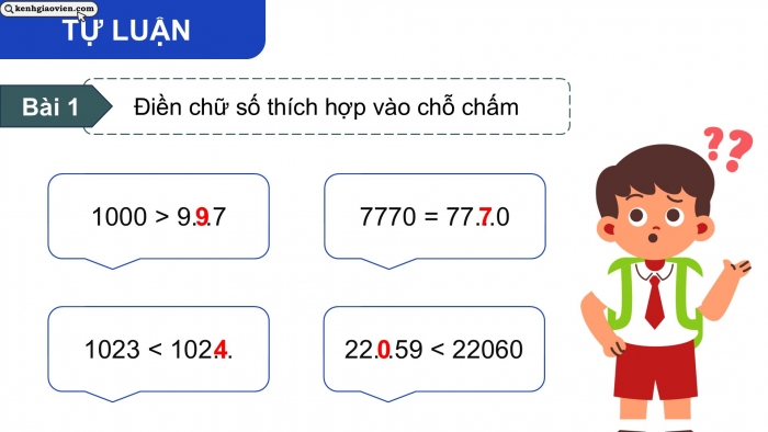 Giáo án PPT dạy thêm Toán 5 Chân trời bài 95: Ôn tập độ dài, khối lượng, dung tích, nhiệt độ, tiền Việt Nam