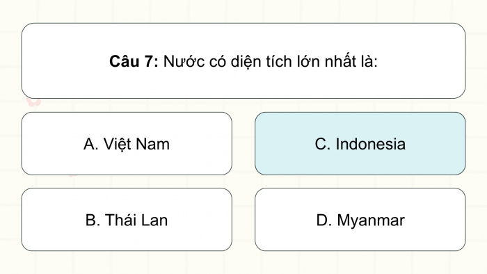 Giáo án PPT dạy thêm Toán 5 Chân trời bài 98: Ôn tập số đo thời gian, vận tốc, quãng đường, thời gian