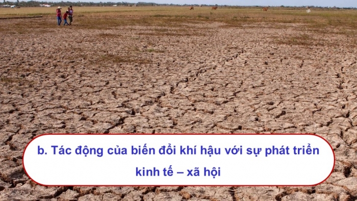 Giáo án điện tử Lịch sử 9 chân trời Chủ đề chung 2: Văn minh châu thổ sông Hồng và sông Cửu Long (P2)