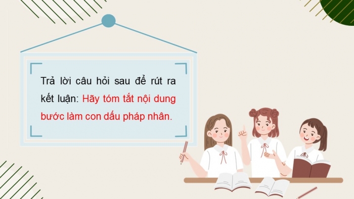 Giáo án điện tử chuyên đề Kinh tế pháp luật 10 kết nối Bài 5: Tổ chức, hoạt động của doanh nghiệp nhỏ