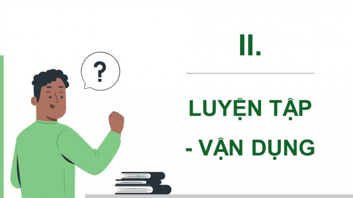 Giáo án PPT dạy thêm Toán 12 cánh diều Bài 1: Nguyên hàm