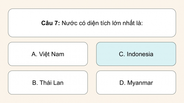 Giáo án PPT dạy thêm Toán 5 Chân trời bài 90: Ôn tập phép cộng, phép trừ